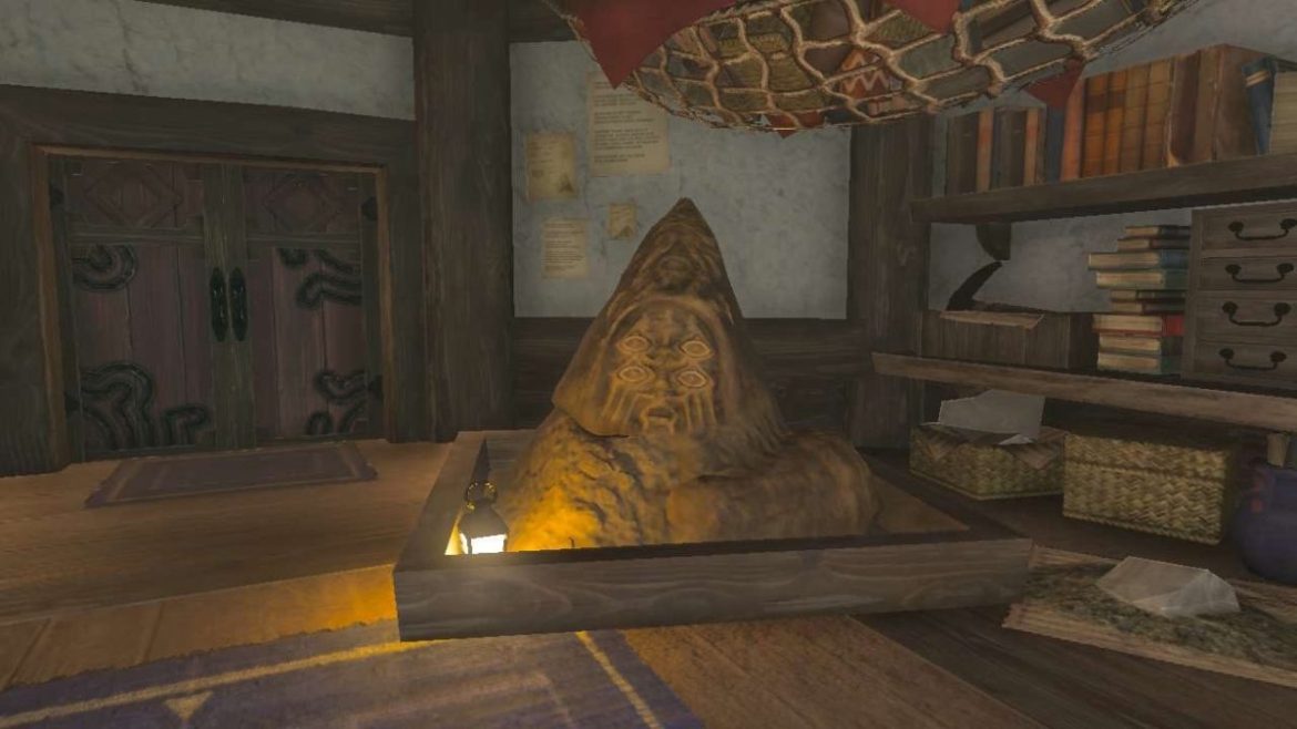 1686586580 2 Classement des meilleurs accessoires de fleche inhabituels dans Tears of 1686586580 2 Classement des meilleurs accessoires de fleche inhabituels dans Tears of