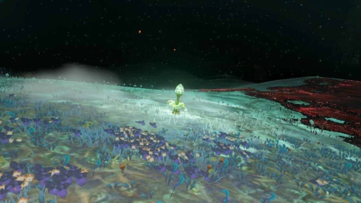 1686586580 495 Classement des meilleurs accessoires de fleche inhabituels dans Tears of 1686586580 495 Classement des meilleurs accessoires de fleche inhabituels dans Tears of