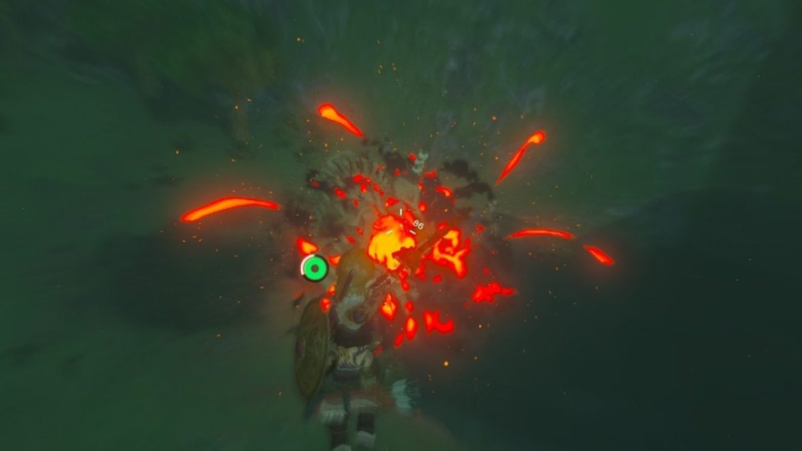 1686586580 98 Classement des meilleurs accessoires de fleche inhabituels dans Tears of 1686586580 98 Classement des meilleurs accessoires de fleche inhabituels dans Tears of