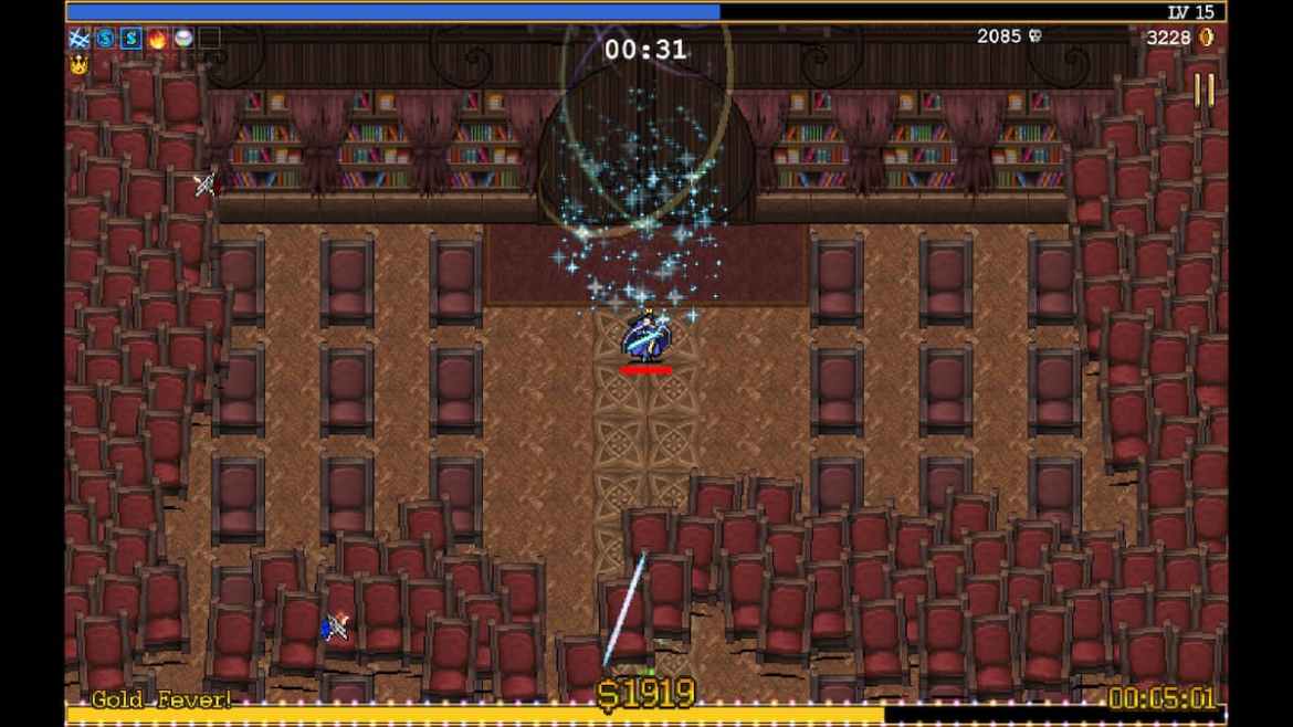 1686595732 207 Comment debloquer les reliques Trisection et Chaos Rosalia et la 1686595732 207 Comment debloquer les reliques Trisection et Chaos Rosalia et la