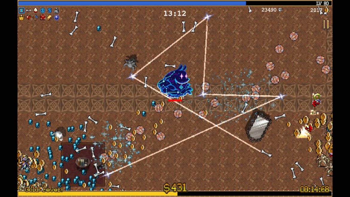 1686595732 219 Comment debloquer les reliques Trisection et Chaos Rosalia et la 1686595732 219 Comment debloquer les reliques Trisection et Chaos Rosalia et la