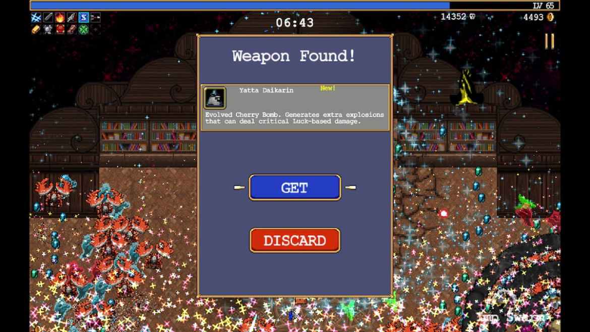 1686595732 239 Comment debloquer les reliques Trisection et Chaos Rosalia et la 1686595732 239 Comment debloquer les reliques Trisection et Chaos Rosalia et la