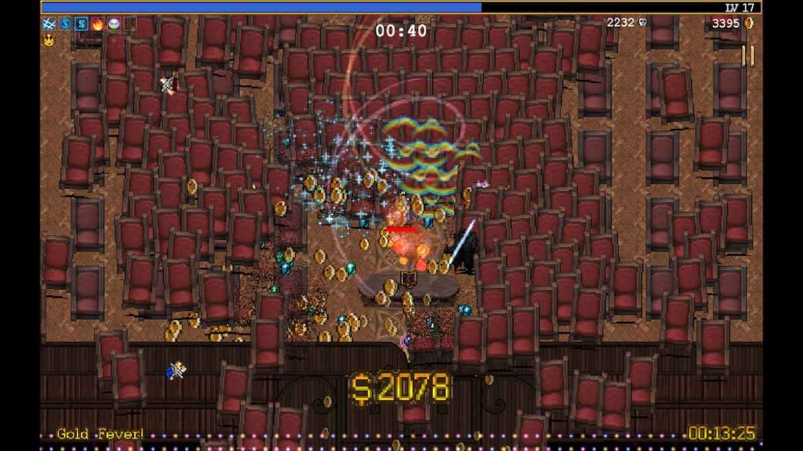 1686595732 291 Comment debloquer les reliques Trisection et Chaos Rosalia et la 1686595732 291 Comment debloquer les reliques Trisection et Chaos Rosalia et la