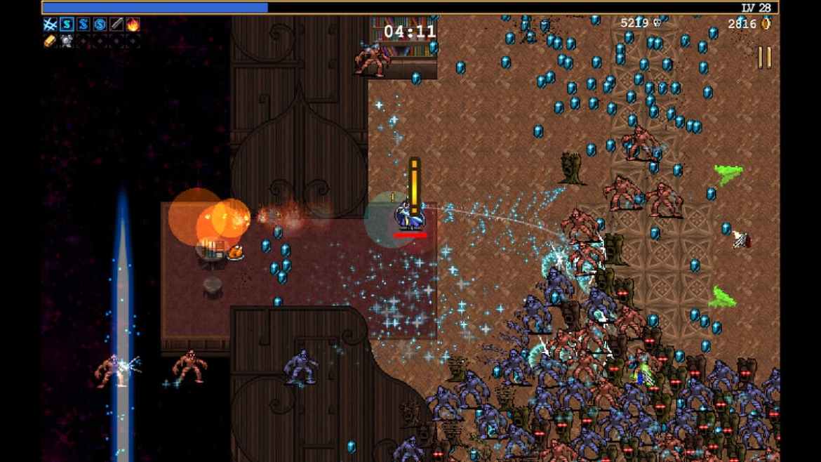 1686595732 426 Comment debloquer les reliques Trisection et Chaos Rosalia et la 1686595732 426 Comment debloquer les reliques Trisection et Chaos Rosalia et la