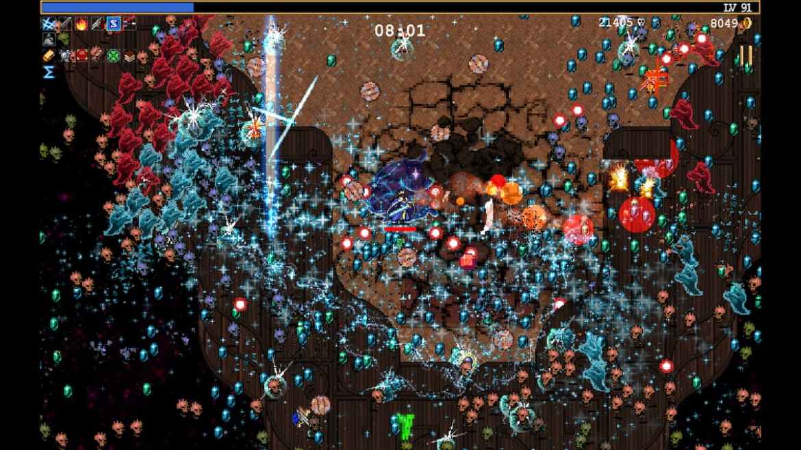 1686595732 922 Comment debloquer les reliques Trisection et Chaos Rosalia et la 1686595732 922 Comment debloquer les reliques Trisection et Chaos Rosalia et la