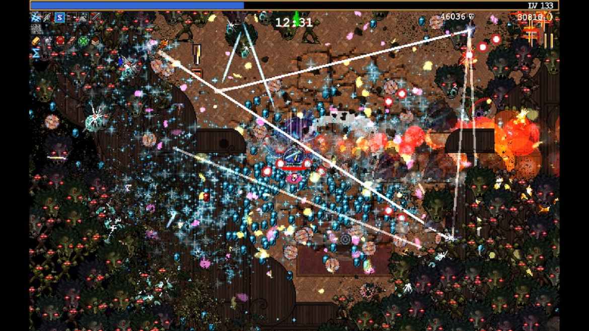 1686595733 100 Comment debloquer les reliques Trisection et Chaos Rosalia et la 1686595733 100 Comment debloquer les reliques Trisection et Chaos Rosalia et la