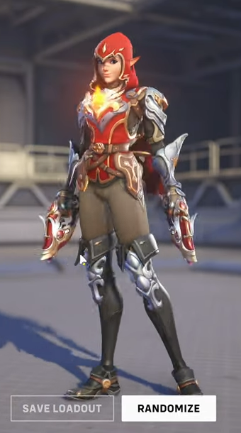 1686600766 84 Tous les nouveaux skins de la saison 5 dans Overwatch 1686600766 84 Tous les nouveaux skins de la saison 5 dans Overwatch