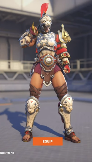 1686600770 366 Tous les nouveaux skins de la saison 5 dans Overwatch 1686600770 366 Tous les nouveaux skins de la saison 5 dans Overwatch