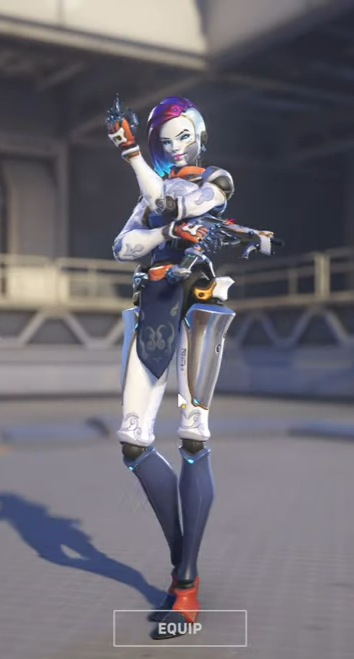 1686600776 938 Tous les nouveaux skins de la saison 5 dans Overwatch 1686600776 938 Tous les nouveaux skins de la saison 5 dans Overwatch