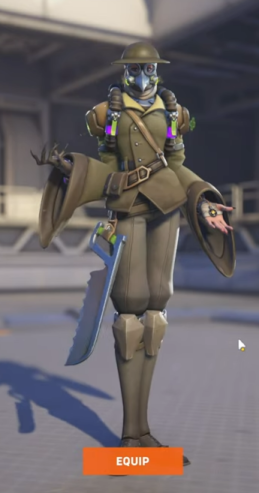 1686600778 215 Tous les nouveaux skins de la saison 5 dans Overwatch 1686600778 215 Tous les nouveaux skins de la saison 5 dans Overwatch