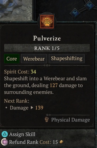 1686612165 704 Comment gagner le trophee succes Shifty Swipes dans Diablo 1686612165 704 Comment gagner le trophee succes Shifty Swipes dans Diablo