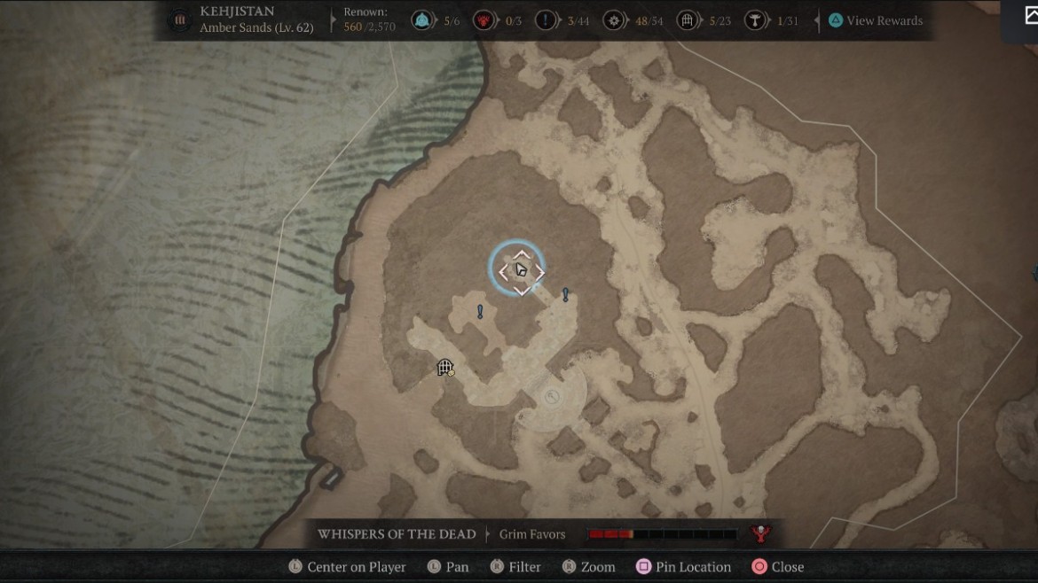 1686639825 875 Guide de quete de Diablo 4 sur les traces du 1686639825 875 Guide de quete de Diablo 4 sur les traces du