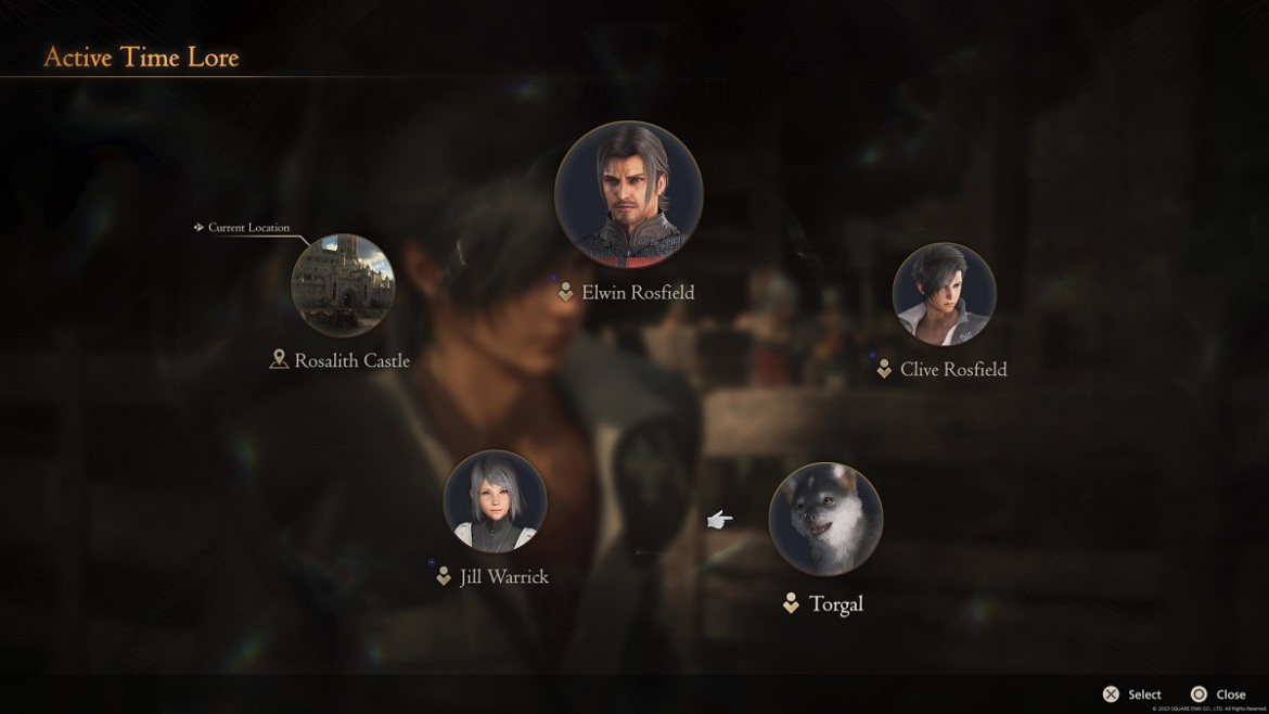 1686833357 169 Comment utiliser Active Time Lore dans Final Fantasy XVI 1686833357 169 Comment utiliser Active Time Lore dans Final Fantasy XVI