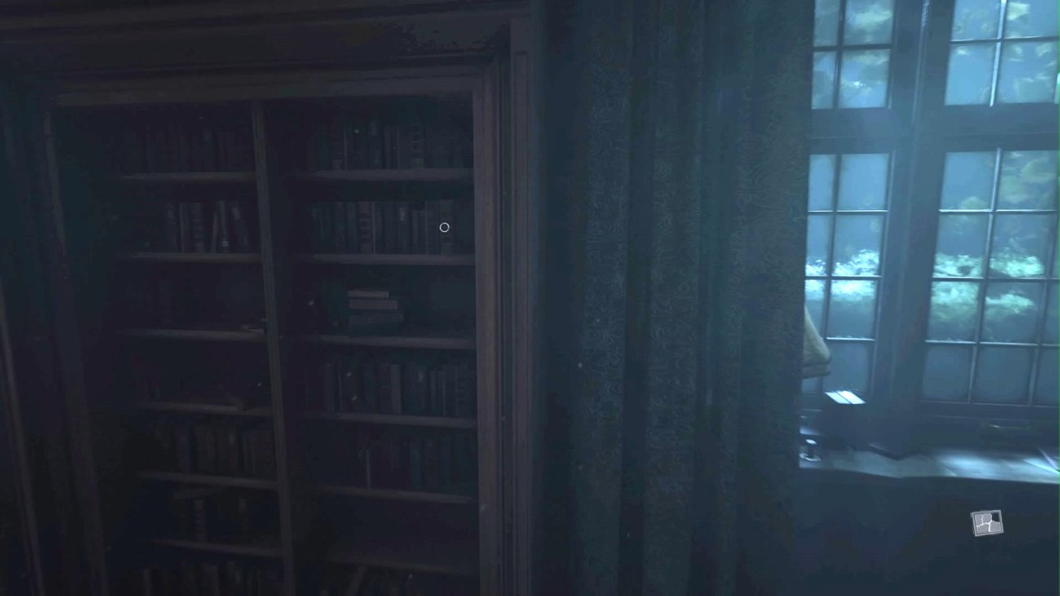 1686851107 502 Comment gagner le trophee realisation Ca valait la peine 1686851107 502 Comment gagner le trophee realisation Ca valait la peine