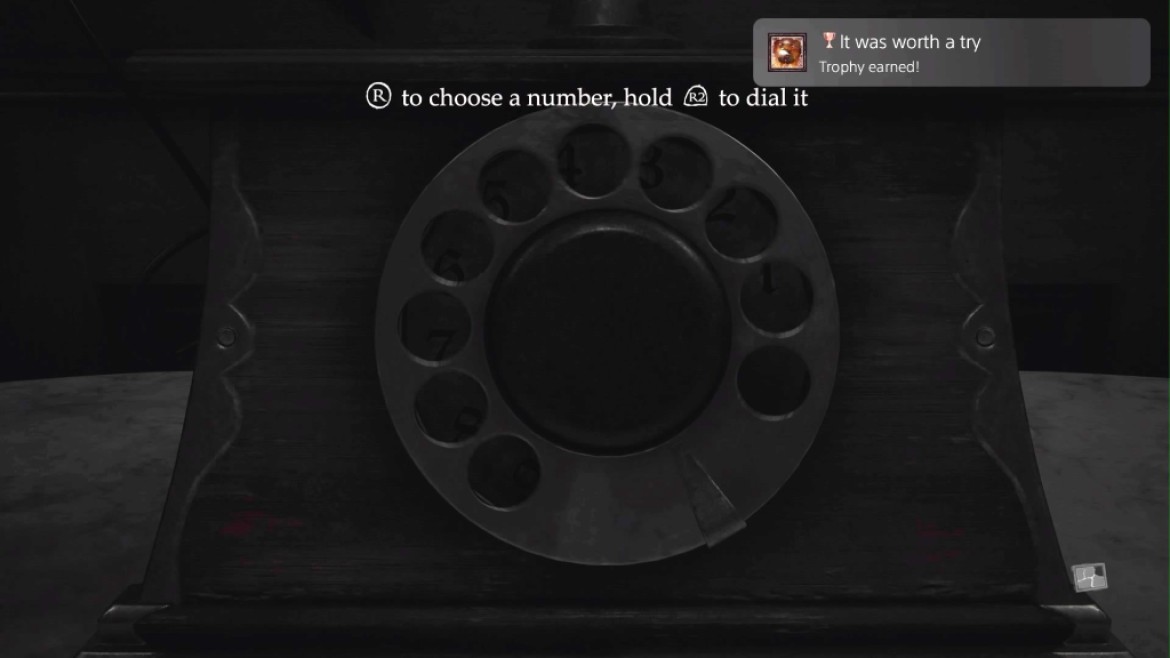 1686851108 126 Comment gagner le trophee realisation Ca valait la peine 1686851108 126 Comment gagner le trophee realisation Ca valait la peine