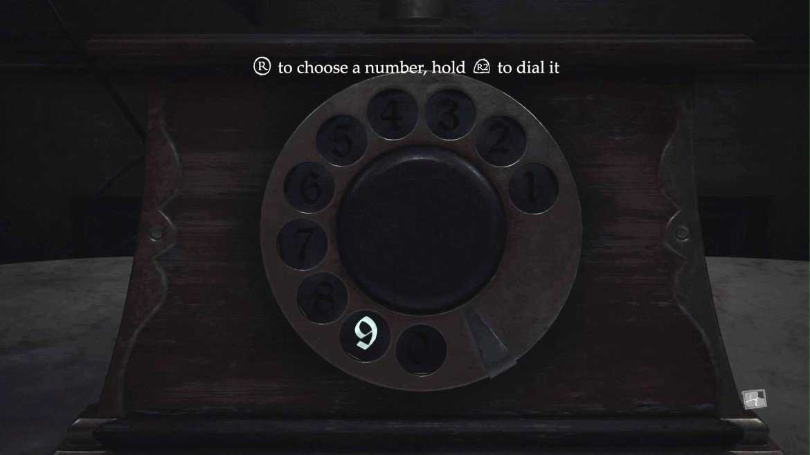 1686851108 138 Comment gagner le trophee realisation Ca valait la peine 1686851108 138 Comment gagner le trophee realisation Ca valait la peine