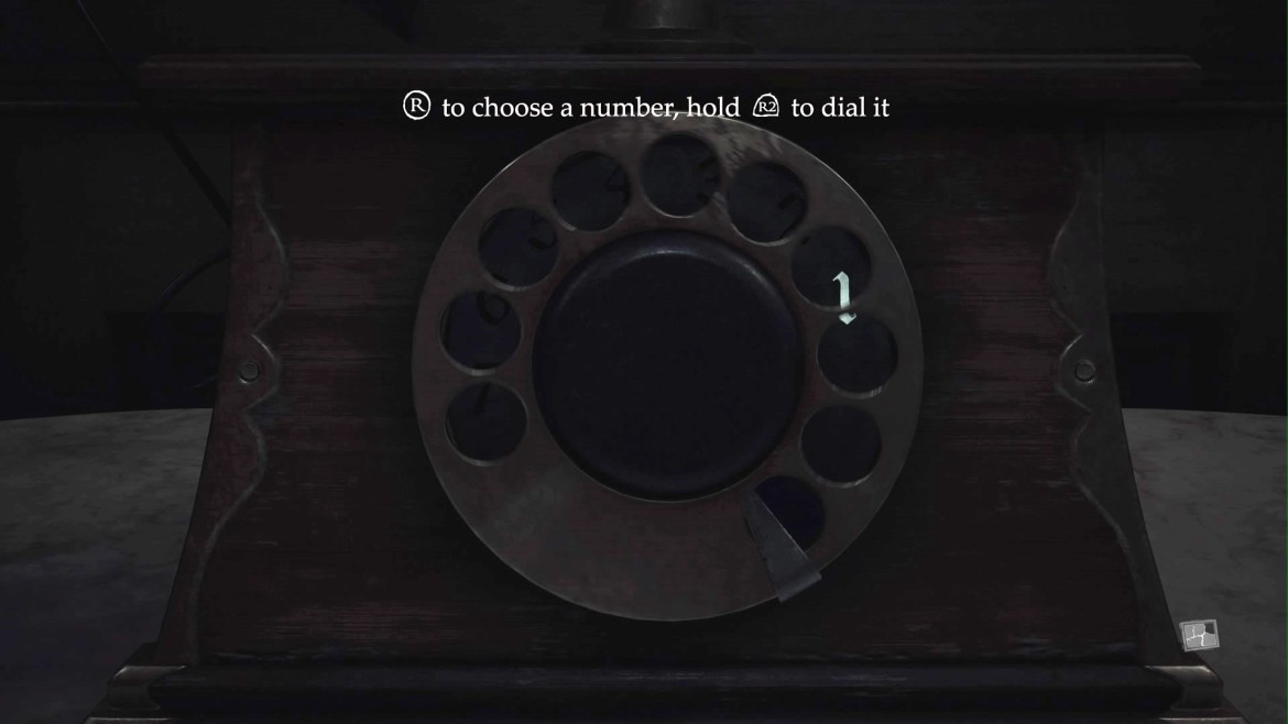 1686851108 493 Comment gagner le trophee realisation Ca valait la peine 1686851108 493 Comment gagner le trophee realisation Ca valait la peine