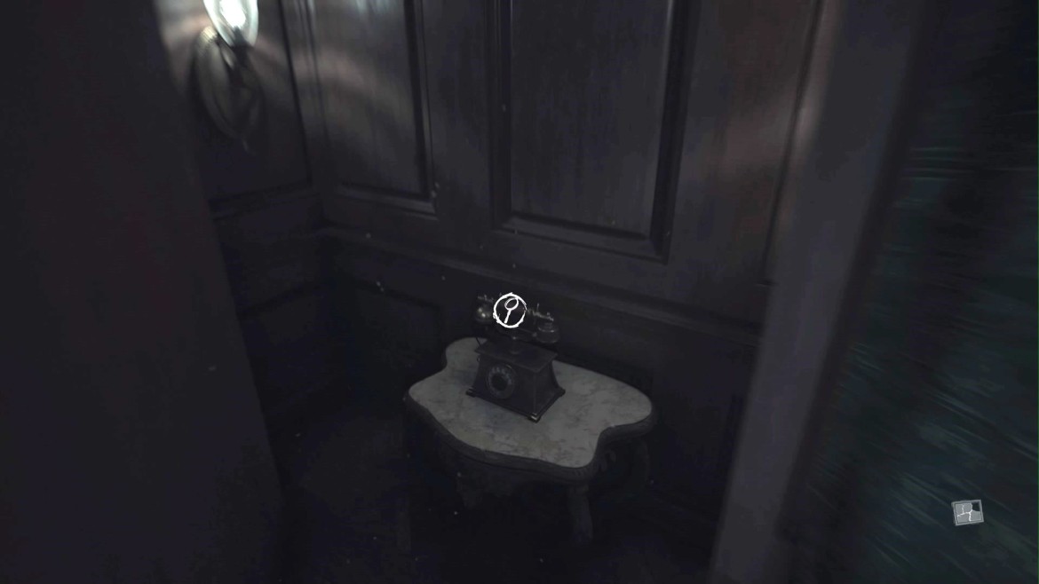 1686851108 710 Comment gagner le trophee realisation Ca valait la peine 1686851108 710 Comment gagner le trophee realisation Ca valait la peine