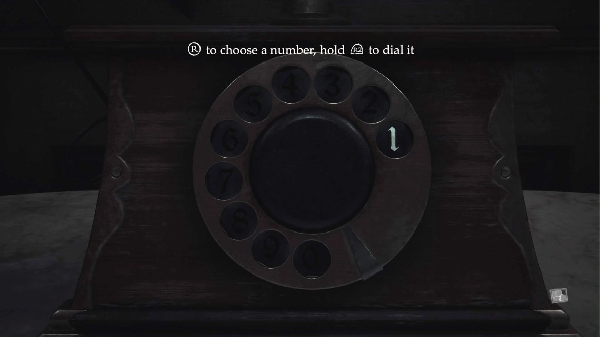 1686851108 946 Comment gagner le trophee realisation Ca valait la peine 1686851108 946 Comment gagner le trophee realisation Ca valait la peine