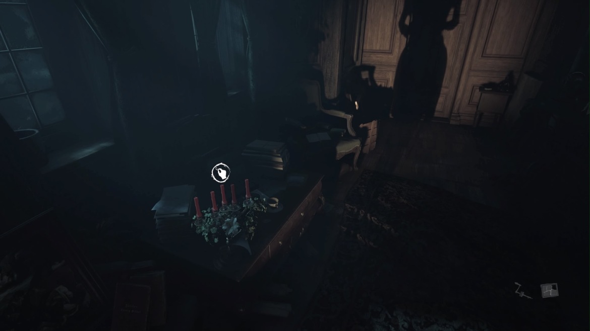 1686859925 85 Comment gagner le trophee Instinct of Self Preservation Achievement 1686859925 85 Comment gagner le trophee Instinct of Self Preservation Achievement