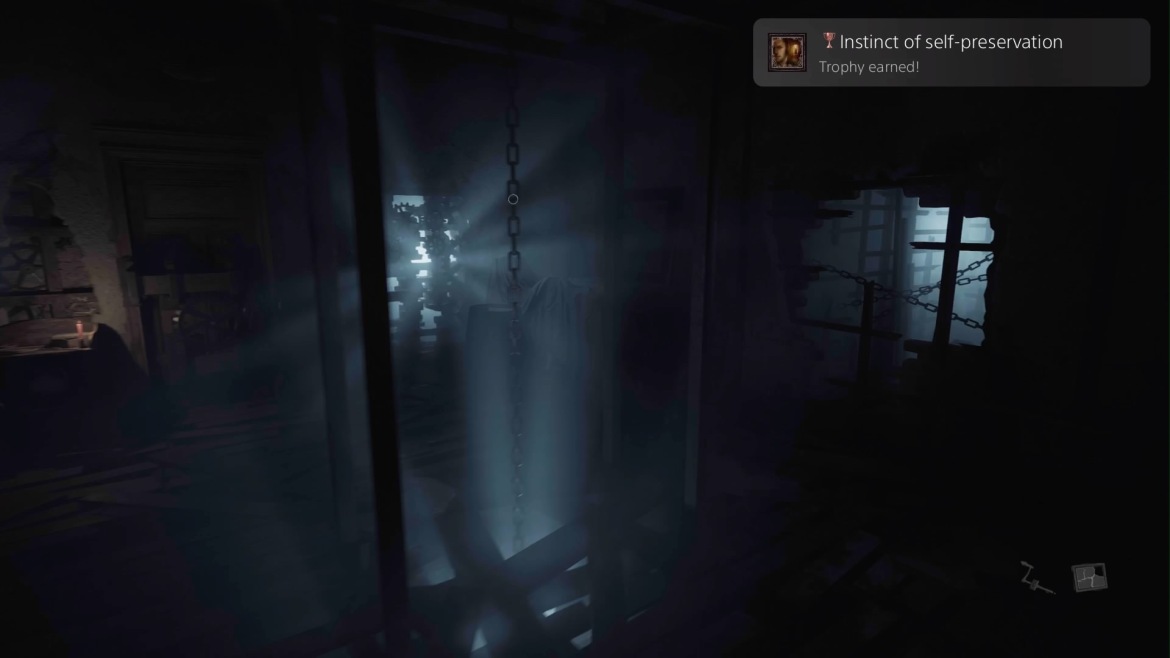 1686859926 350 Comment gagner le trophee Instinct of Self Preservation Achievement 1686859926 350 Comment gagner le trophee Instinct of Self Preservation Achievement