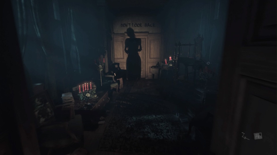 1686859926 620 Comment gagner le trophee Instinct of Self Preservation Achievement 1686859926 620 Comment gagner le trophee Instinct of Self Preservation Achievement