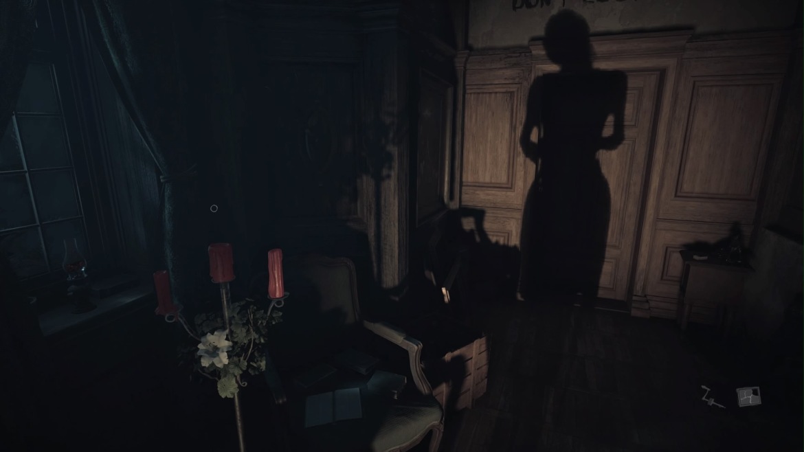 1686859926 971 Comment gagner le trophee Instinct of Self Preservation Achievement 1686859926 971 Comment gagner le trophee Instinct of Self Preservation Achievement