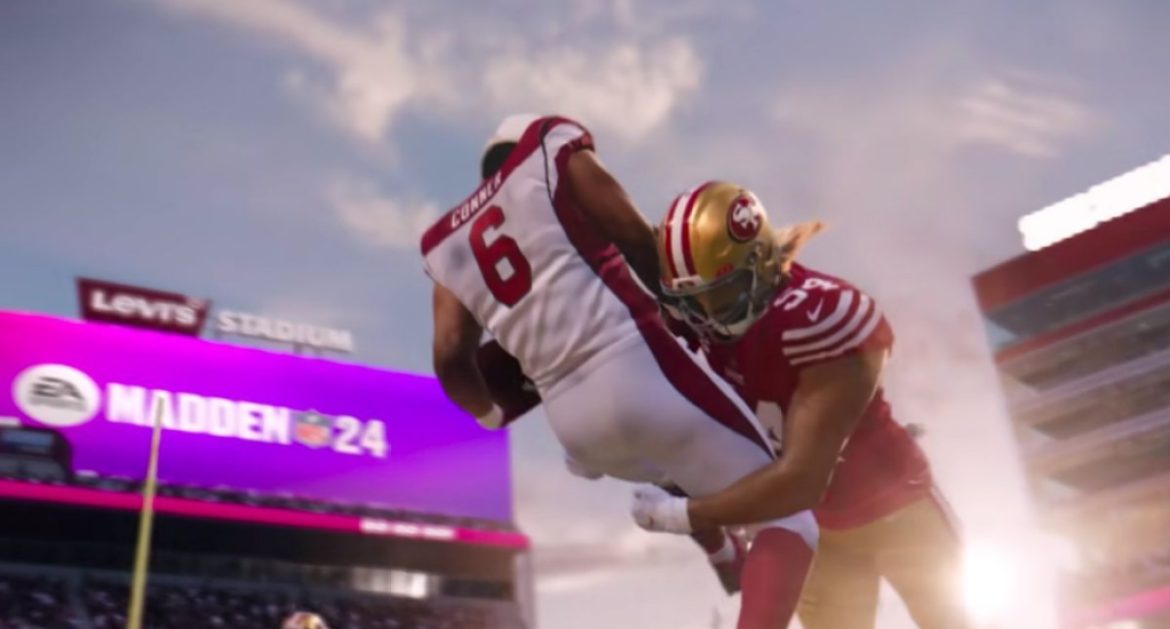 1686944664 783 Comment les joueurs peuvent ils rejoindre la beta fermee de Madden 1686944664 783 Comment les joueurs peuvent ils rejoindre la beta fermee de Madden