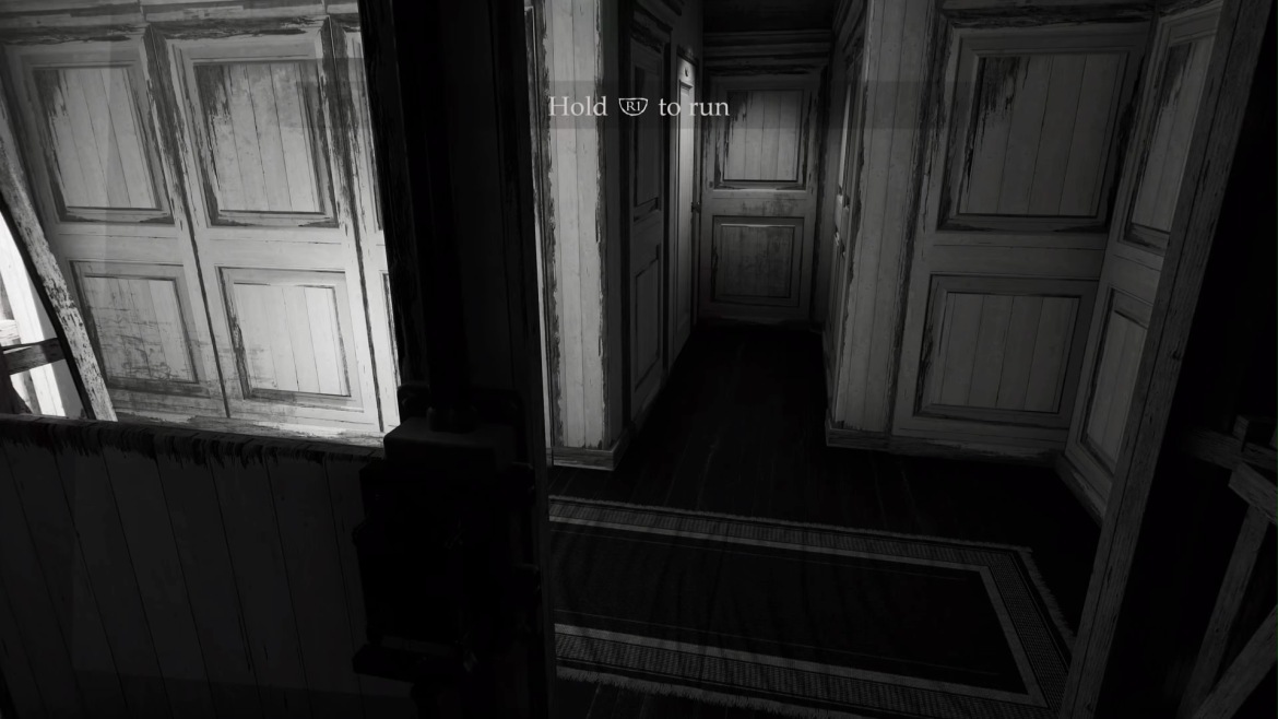 1687057060 0 Comment gagner en une seule prise trophee realisation dans 1687057060 0 Comment gagner en une seule prise trophee realisation dans