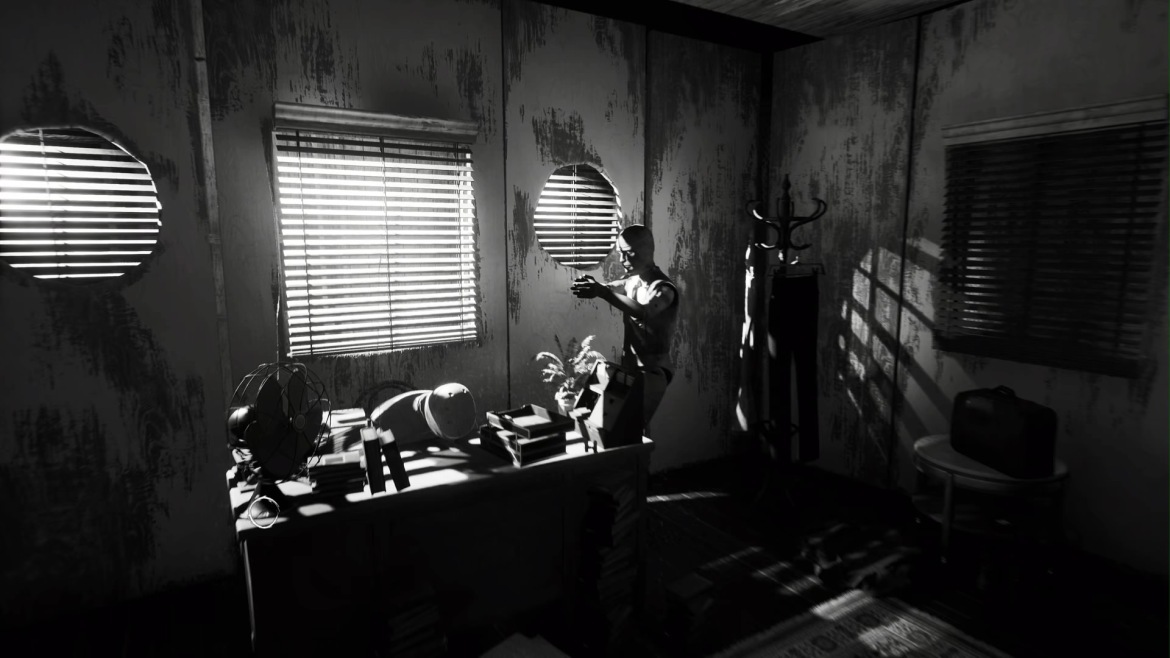 1687057060 308 Comment gagner en une seule prise trophee realisation dans 1687057060 308 Comment gagner en une seule prise trophee realisation dans