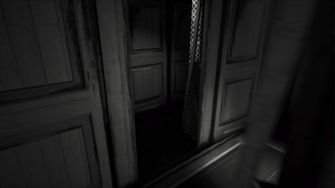 1687057060 744 Comment gagner en une seule prise trophee realisation dans 1687057060 744 Comment gagner en une seule prise trophee realisation dans