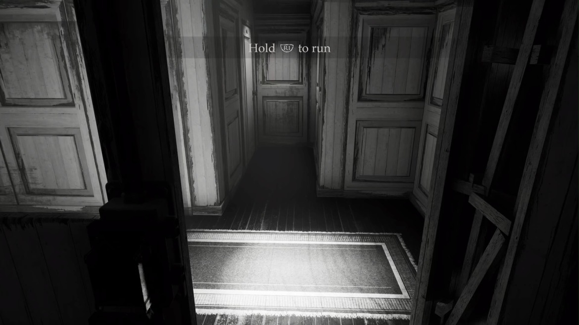 1687057060 802 Comment gagner en une seule prise trophee realisation dans 1687057060 802 Comment gagner en une seule prise trophee realisation dans