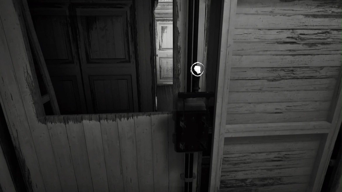 1687057060 848 Comment gagner en une seule prise trophee realisation dans 1687057060 848 Comment gagner en une seule prise trophee realisation dans