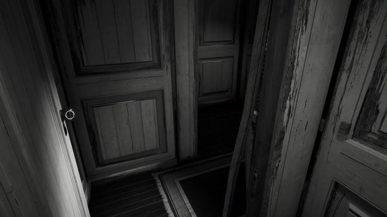 1687057060 968 Comment gagner en une seule prise trophee realisation dans 1687057060 968 Comment gagner en une seule prise trophee realisation dans