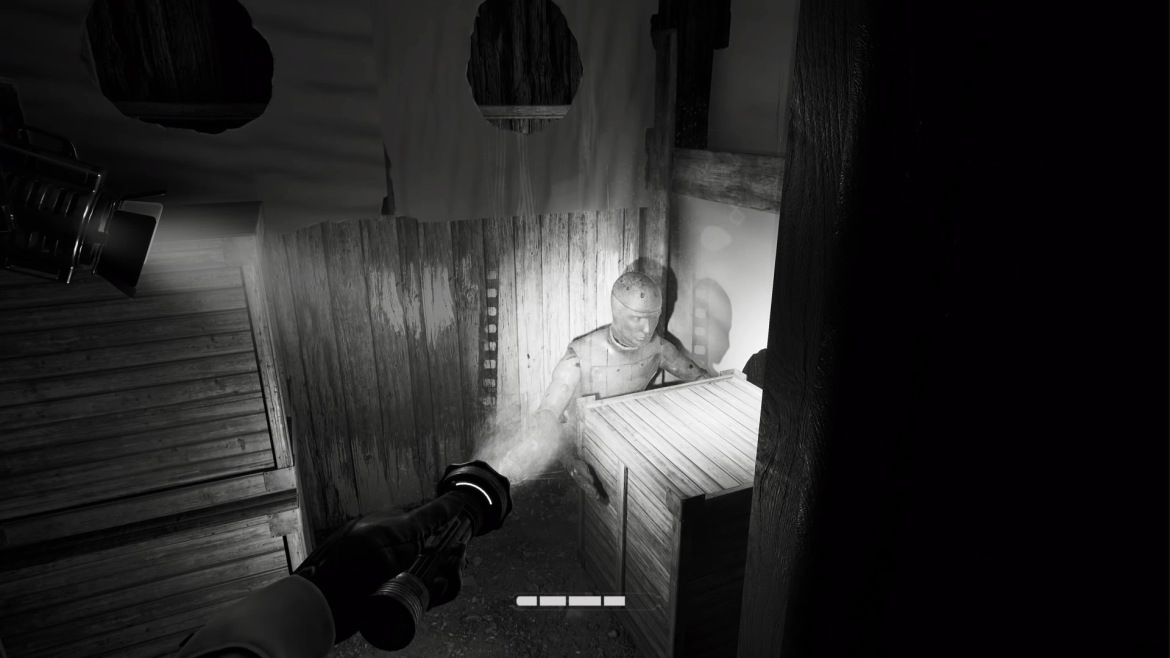 1687057061 340 Comment gagner en une seule prise trophee realisation dans 1687057061 340 Comment gagner en une seule prise trophee realisation dans