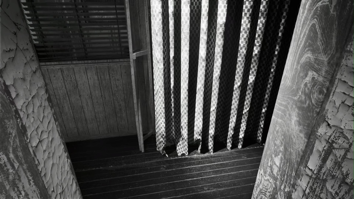 1687057061 471 Comment gagner en une seule prise trophee realisation dans 1687057061 471 Comment gagner en une seule prise trophee realisation dans