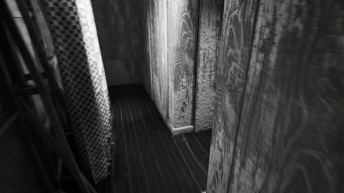 1687057061 473 Comment gagner en une seule prise trophee realisation dans 1687057061 473 Comment gagner en une seule prise trophee realisation dans