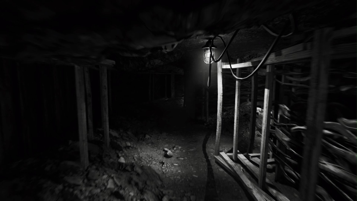 1687057061 712 Comment gagner en une seule prise trophee realisation dans 1687057061 712 Comment gagner en une seule prise trophee realisation dans