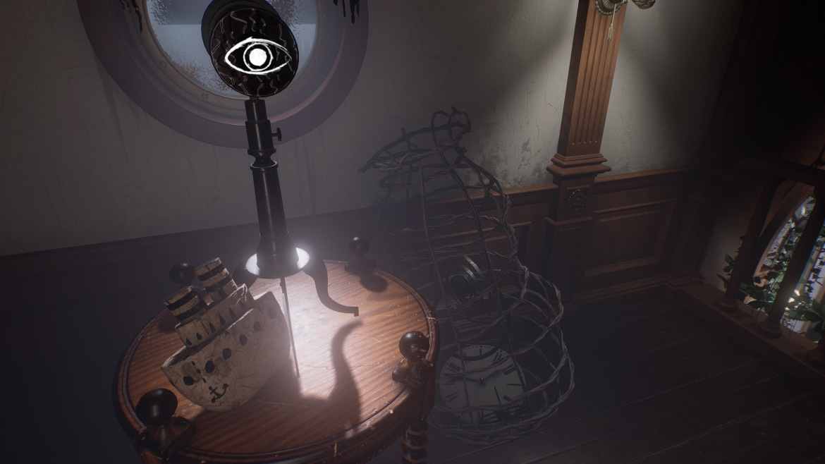 1687062072 106 Comment gagner le trophee realisation du pecheur dans Layers 1687062072 106 Comment gagner le trophee realisation du pecheur dans Layers