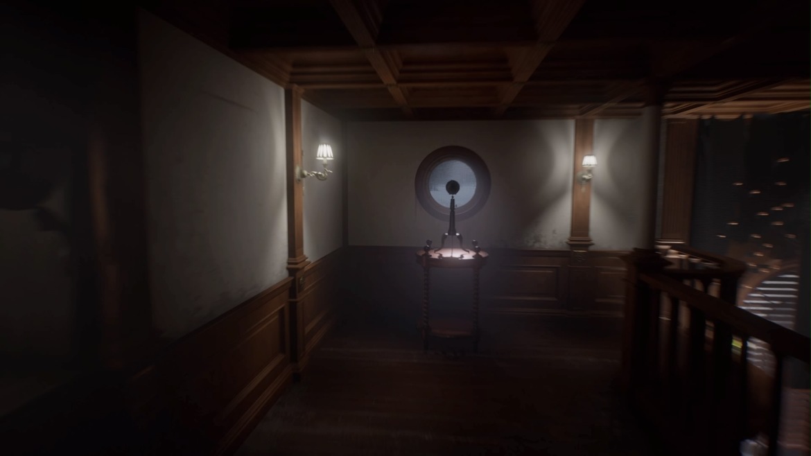 1687062072 221 Comment gagner le trophee realisation du pecheur dans Layers 1687062072 221 Comment gagner le trophee realisation du pecheur dans Layers