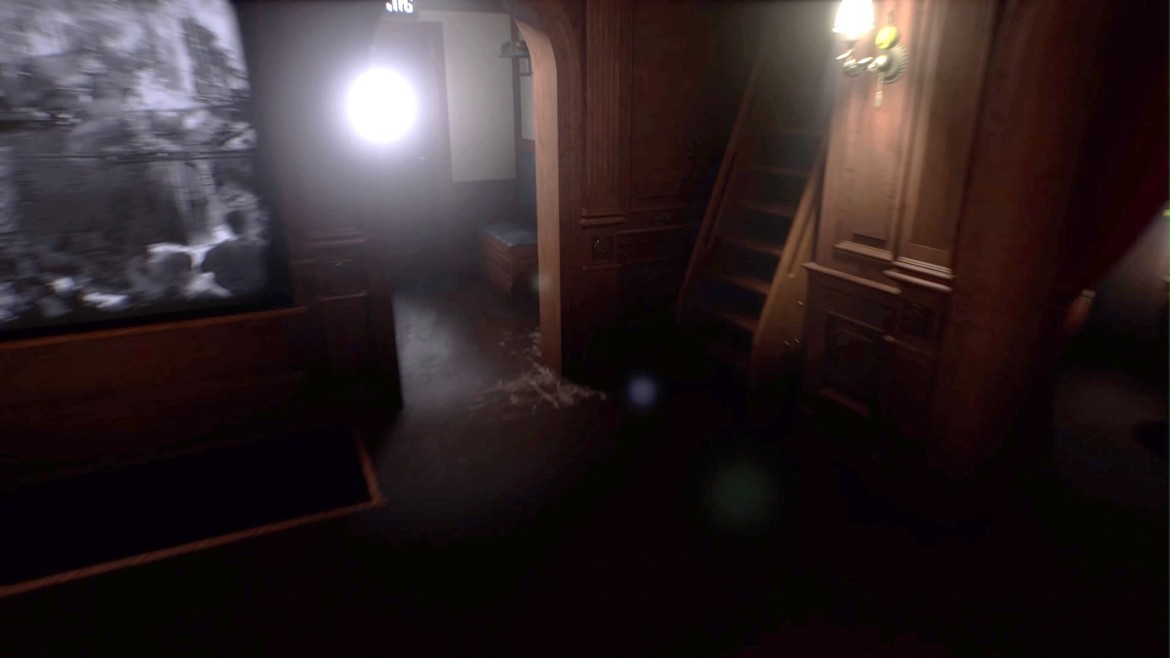 1687062072 283 Comment gagner le trophee realisation du pecheur dans Layers 1687062072 283 Comment gagner le trophee realisation du pecheur dans Layers