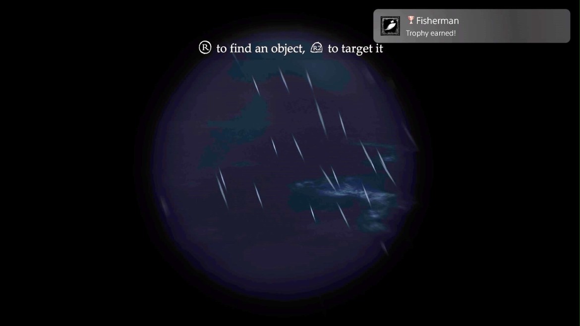 1687062072 454 Comment gagner le trophee realisation du pecheur dans Layers 1687062072 454 Comment gagner le trophee realisation du pecheur dans Layers