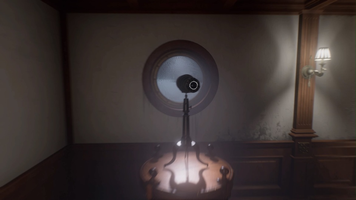 1687062072 636 Comment gagner le trophee realisation du pecheur dans Layers 1687062072 636 Comment gagner le trophee realisation du pecheur dans Layers