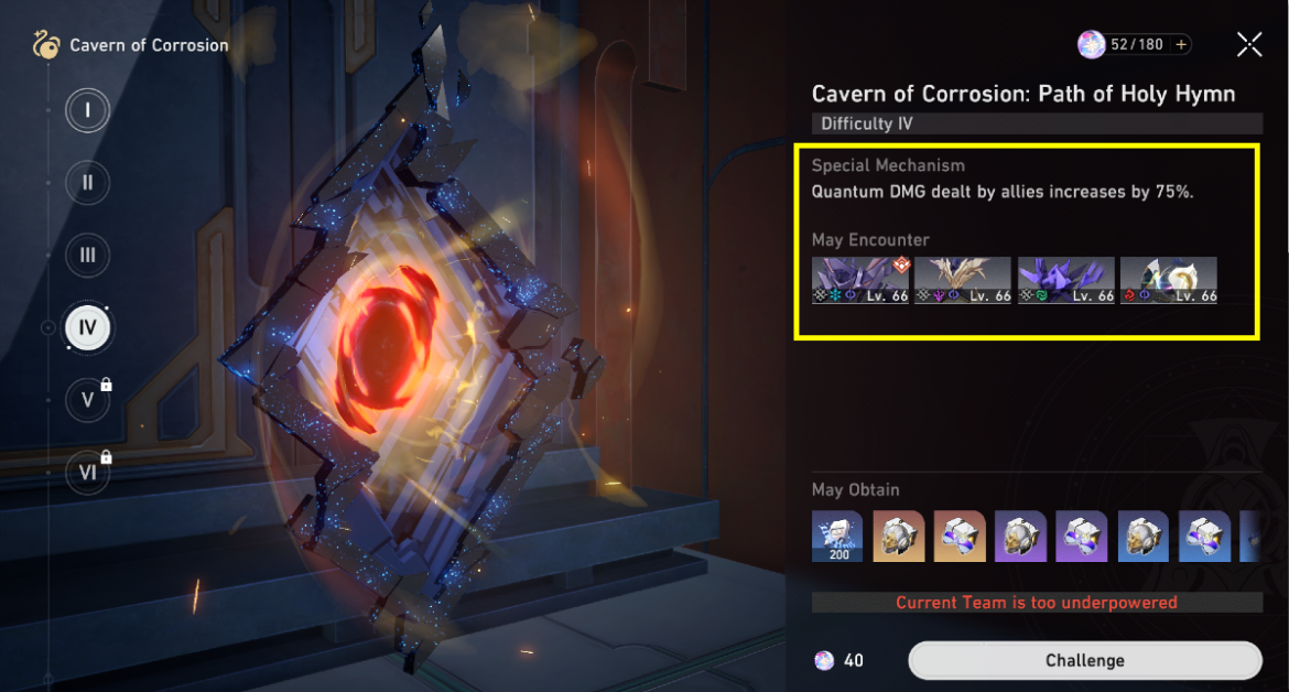 1687212591 450 Comment utiliser les personnages de support dans Honkai Star Rail 1687212591 450 Comment utiliser les personnages de support dans Honkai Star Rail