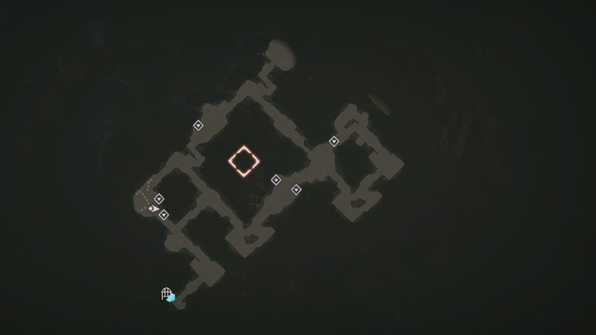 1687291106 959 Diablo 4 Emplacement et procedure pas a pas du donjon 1687291106 959 Diablo 4 Emplacement et procedure pas a pas du donjon