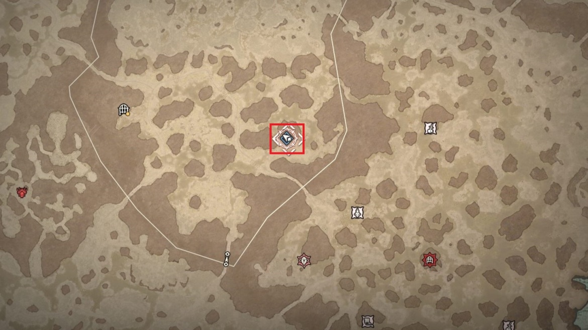 1687335342 414 Comment terminer la quete secondaire de protection du marais dans 1687335342 414 Comment terminer la quete secondaire de protection du marais dans