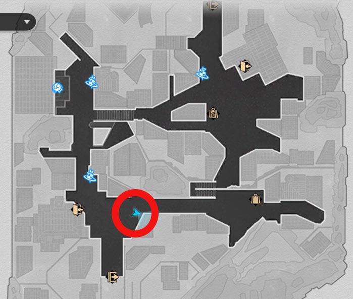 1687460807 847 Comment obtenir le succes Humour Trashy a Honkai Star Honkai Star Rail Trashy Humour Maxime Carte