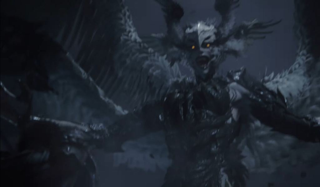 1687464707 291 Toutes les invocations Eikons dans Final Fantasy XVI 1687464707 291 Toutes les invocations Eikons dans Final Fantasy XVI