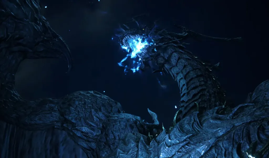 1687464707 379 Toutes les invocations Eikons dans Final Fantasy XVI 1687464707 379 Toutes les invocations Eikons dans Final Fantasy XVI