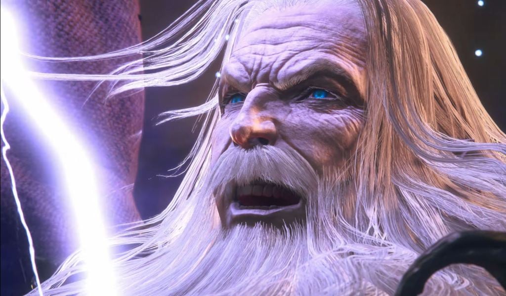 1687464707 415 Toutes les invocations Eikons dans Final Fantasy XVI 1687464707 415 Toutes les invocations Eikons dans Final Fantasy XVI